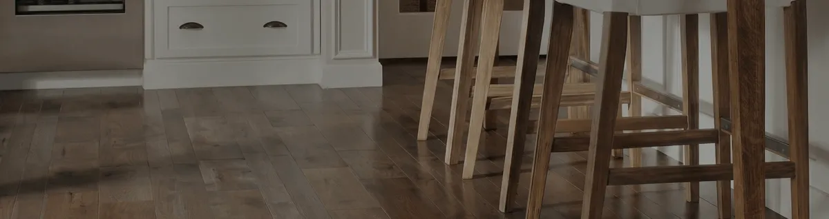 Flooring Installation & Refinishing in Lynwood