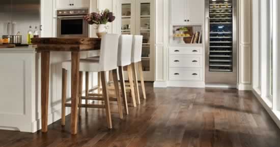 hardwood flooring los angeles ca